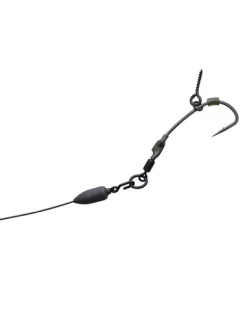 ESP Ronnie Clips Small -Hengels Verkoop esp ronnie clips small 3