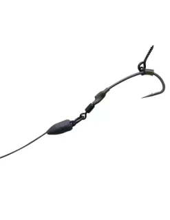 ESP Ronnie Clips Small -Hengels Verkoop esp ronnie clips small 4