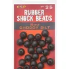 ESP Rubber Shock Beads 8mm