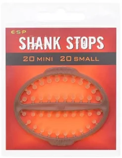 ESP Shank Stops