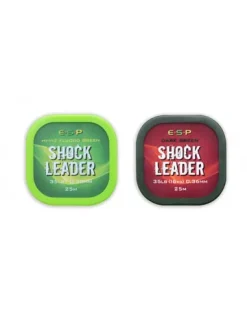 ESP Shock Leader