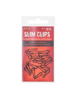 ESP Slim Clip
