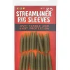 ESP Streamliner Rig Sleeves