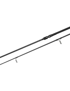 ESP Terry Hearn 12ft 3.25lb Classic 50mm -Hengels Verkoop esp terry hearn 12ft 325lb classic 50mm 2