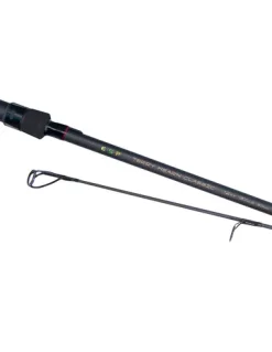 ESP Terry Hearn 12ft 3.25lb Classic 50mm