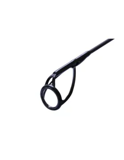 ESP Terry Hearn 12ft 3.25lb Classic 50mm -Hengels Verkoop esp terry hearn 12ft 325lb classic 50mm 3