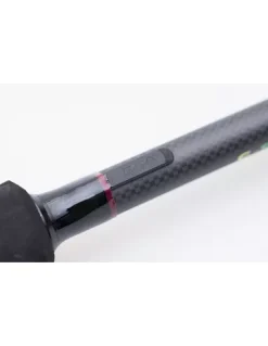 ESP Terry Hearn 12ft 3.25lb Classic 50mm -Hengels Verkoop esp terry hearn 12ft 325lb classic 50mm 5