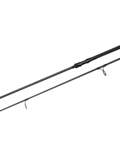 ESP Terry Hearn 12ft 3.5lb Distance 50mm -Hengels Verkoop esp terry hearn 12ft 35lb distance 50mm 2