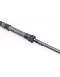 ESP Terry Hearn 12ft 3.5lb Distance 50mm -Hengels Verkoop esp terry hearn 12ft 35lb distance 50mm 4