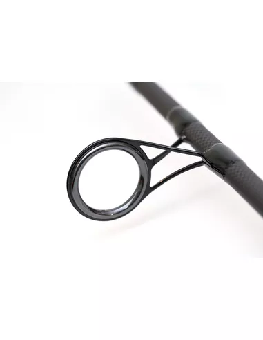 ESP Terry Hearn 12ft 3lb Classic 40mm 2 ESP Terry Hearn 12ft 3lb Classic 40mm - Afbeelding 2