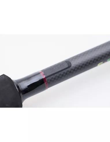 ESP Terry Hearn 12ft 3lb Classic 40mm 3 ESP Terry Hearn 12ft 3lb Classic 40mm - Afbeelding 3