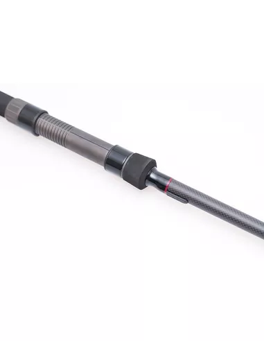 ESP Terry Hearn 12ft 3lb Classic 40mm 4 ESP Terry Hearn 12ft 3lb Classic 40mm - Afbeelding 4