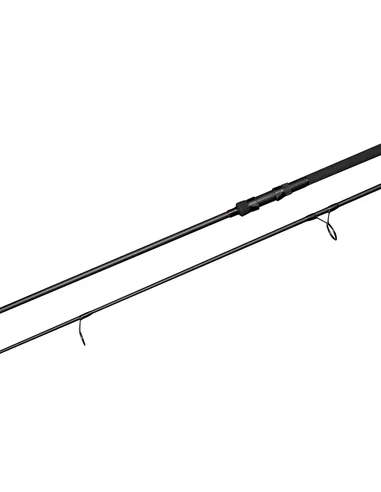 ESP Terry Hearn 12ft 3lb Classic 40mm 6 ESP Terry Hearn 12ft 3lb Classic 40mm - Afbeelding 6