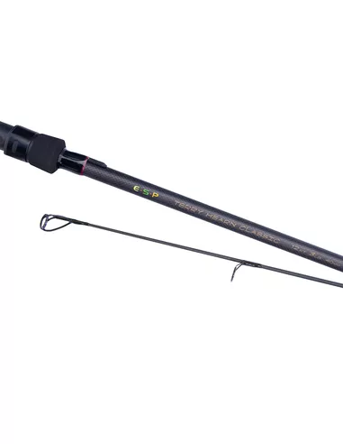 ESP Terry Hearn 12ft 3lb Classic 40mm 1 ESP Terry Hearn 12ft 3lb Classic 40mm