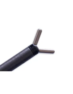 ESP Terry Hearn Landing Net -Hengels Verkoop esp terry hearn landing net 2