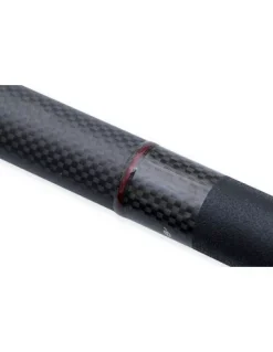 ESP Terry Hearn Landing Net