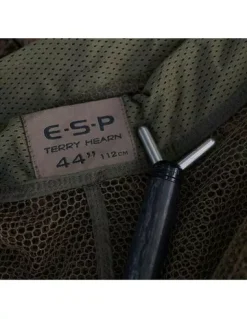 ESP Terry Hearn Landing Net -Hengels Verkoop esp terry hearn landing net 5