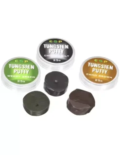 ESP Tungsten Putty