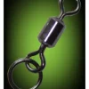 ESP Uni-Link Swivels High Performance