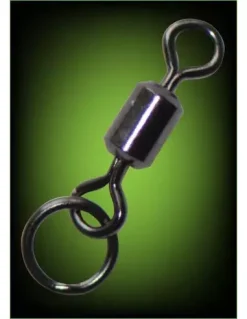 ESP Uni-Link Swivels High Performance