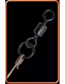 ESP Uni-Link Swivels Standard
