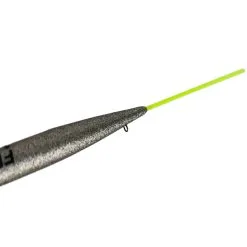 FFB Model 9 (3 Stuks) -Hengels Verkoop ffb dobber model 9 oogje min