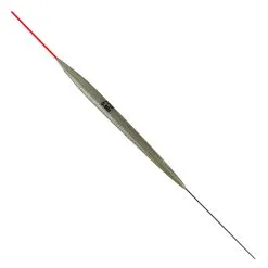 FFB Model 9 (3 Stuks) -Hengels Verkoop ffb dobber model13 08g rood min