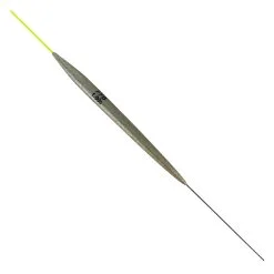 FFB Model 9 (3 Stuks) -Hengels Verkoop ffb dobber model13 1g geel min