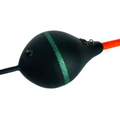 FFB Model 18 (3 Stuks) -Hengels Verkoop ffb dobbers model 18 b min