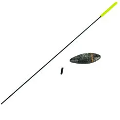 FFB Model 20 (3 Stuks) -Hengels Verkoop ffb dobbers model 20 a min