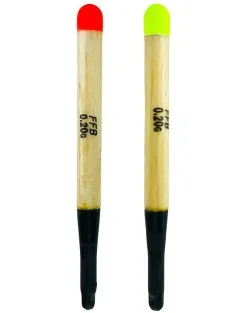 FFB Model 230 (3 Stuks)