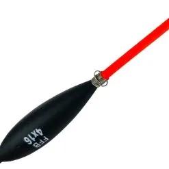 FFB Model 24 (3 Stuks) -Hengels Verkoop ffb dobbers model 24 a min