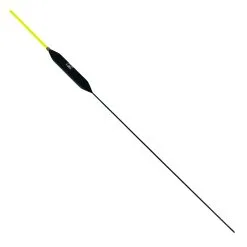 FFB Model 25 (3 Stuks) -Hengels Verkoop ffb dobbers model 25 1g min