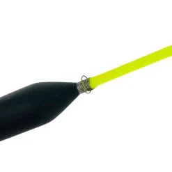 FFB Model 25 (3 Stuks) -Hengels Verkoop ffb dobbers model 25 a min