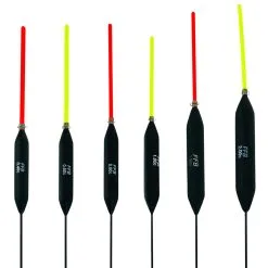 FFB Model 25 (3 Stuks)