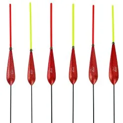 FFB Model 27 (3 Stuks)