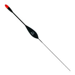 FFB Model 28 (3 Stuks) -Hengels Verkoop ffb dobbers model 28 4x18 min