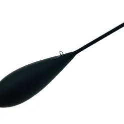 FFB Model 28 (3 Stuks) -Hengels Verkoop ffb dobbers model 28 a min