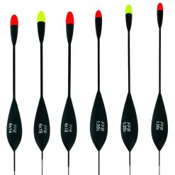 FFB Model 28 (3 Stuks)