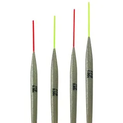 FFB Model 9 (3 Stuks)