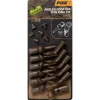 FOX Camo Angled Drop Off Run Ring Kit