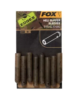 FOX Camo Heli Buffer Sleeves