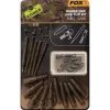 FOX Camo Power Grip Lead Klip Kit
