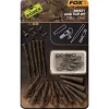 FOX Camo Safety Lead Clip Kit