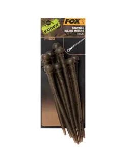 FOX Camo Tadpole Inline Inserts