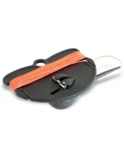 Fox Captive Back Leads MK2