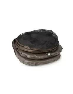 FOX Easy Mat XL -Hengels Verkoop fox easy mat xl 4