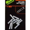 Fox Edges Anti-bore Bait Inserts
