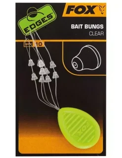 FOX Edges Bait Bungs