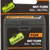 Fox Edges Bait Floss